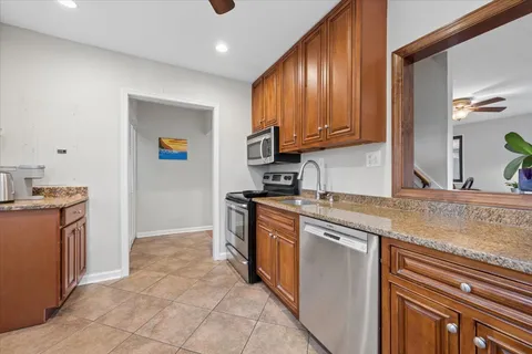 $585,000 | 7220 16th Avenue, Takoma Park, MD 20912