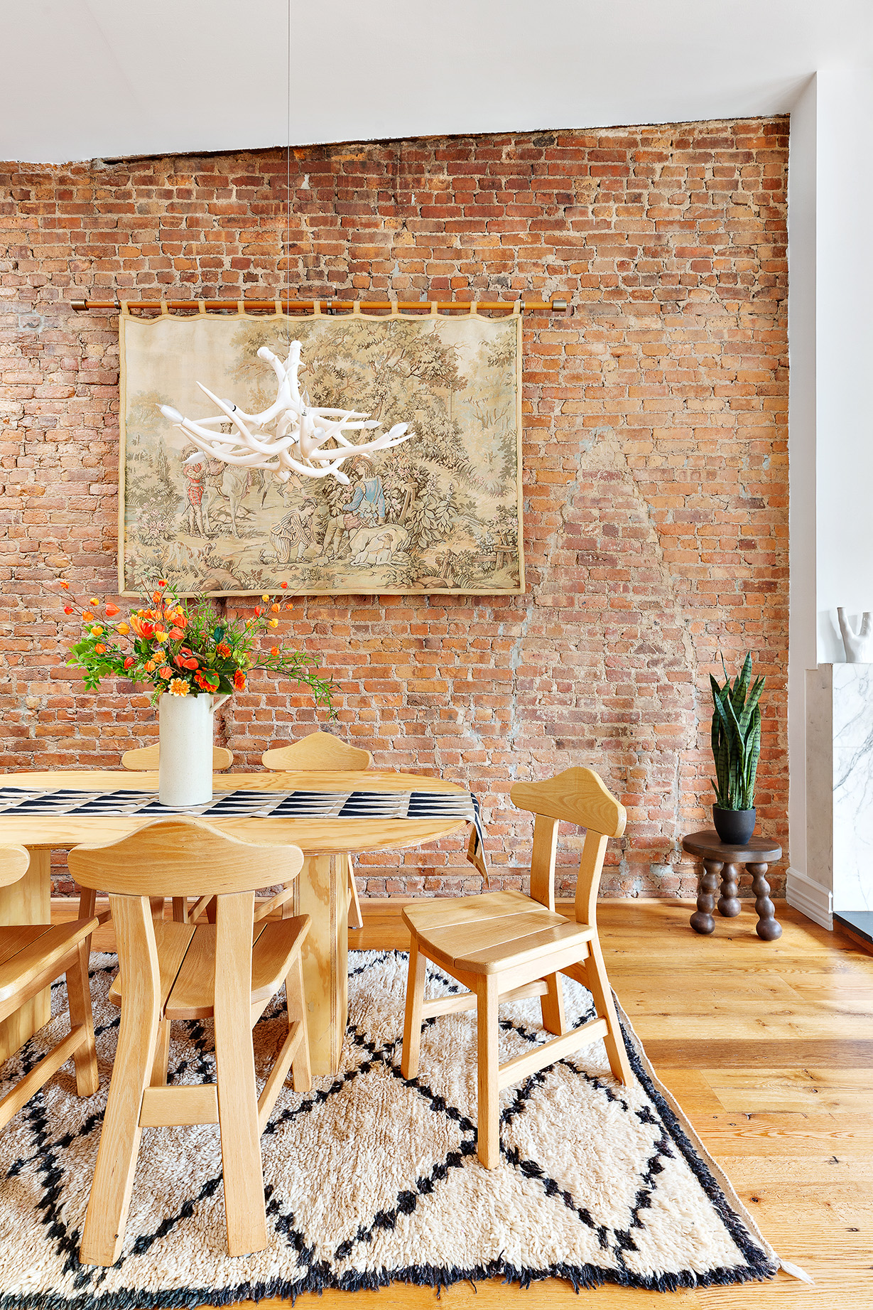 317 East 6th Street, Unit 4 Manhattan, NY 10003 - Photo 8 of 14