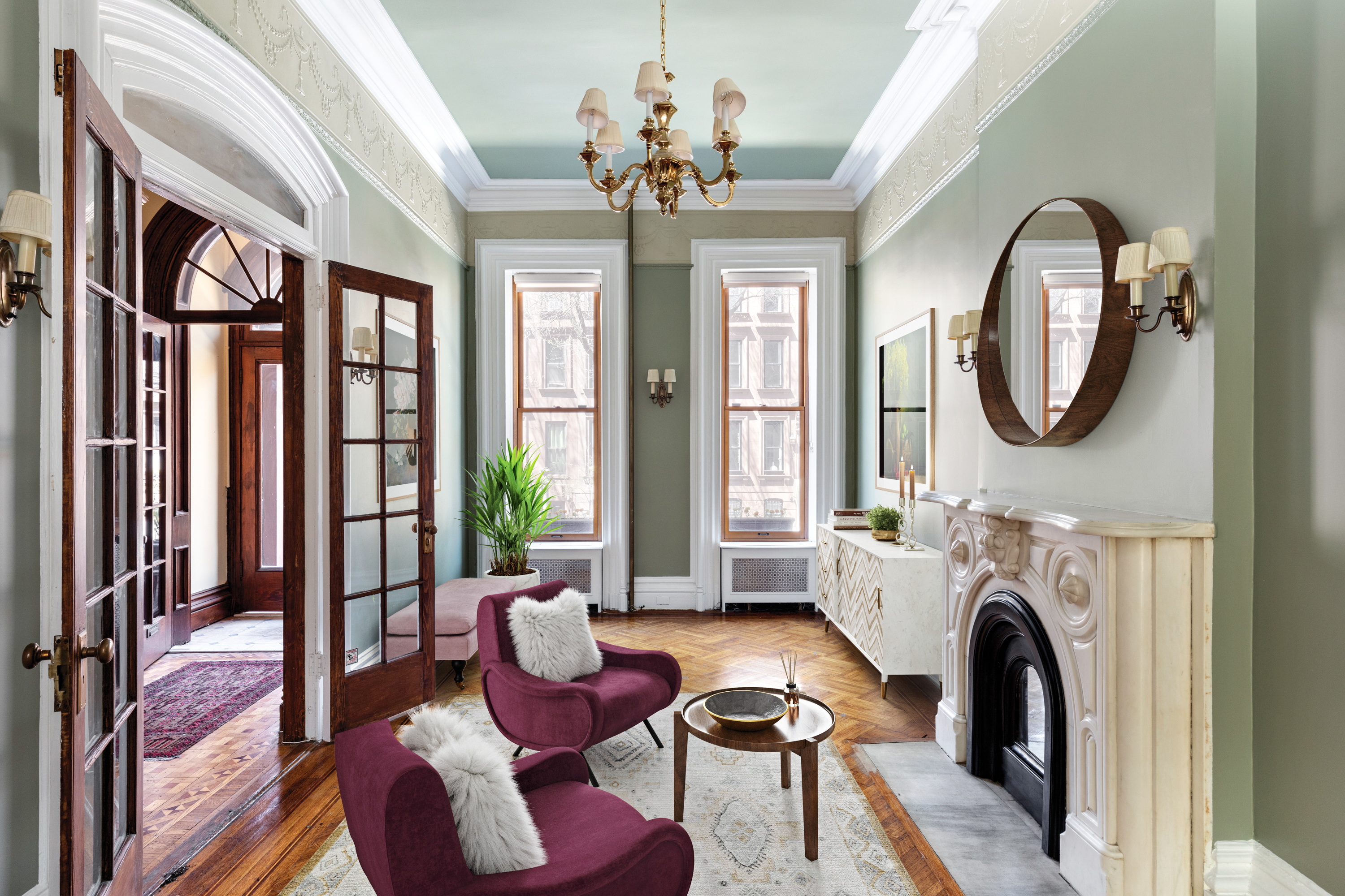 101 6th Avenue Brooklyn, NY 11217 - Photo 2 of 22