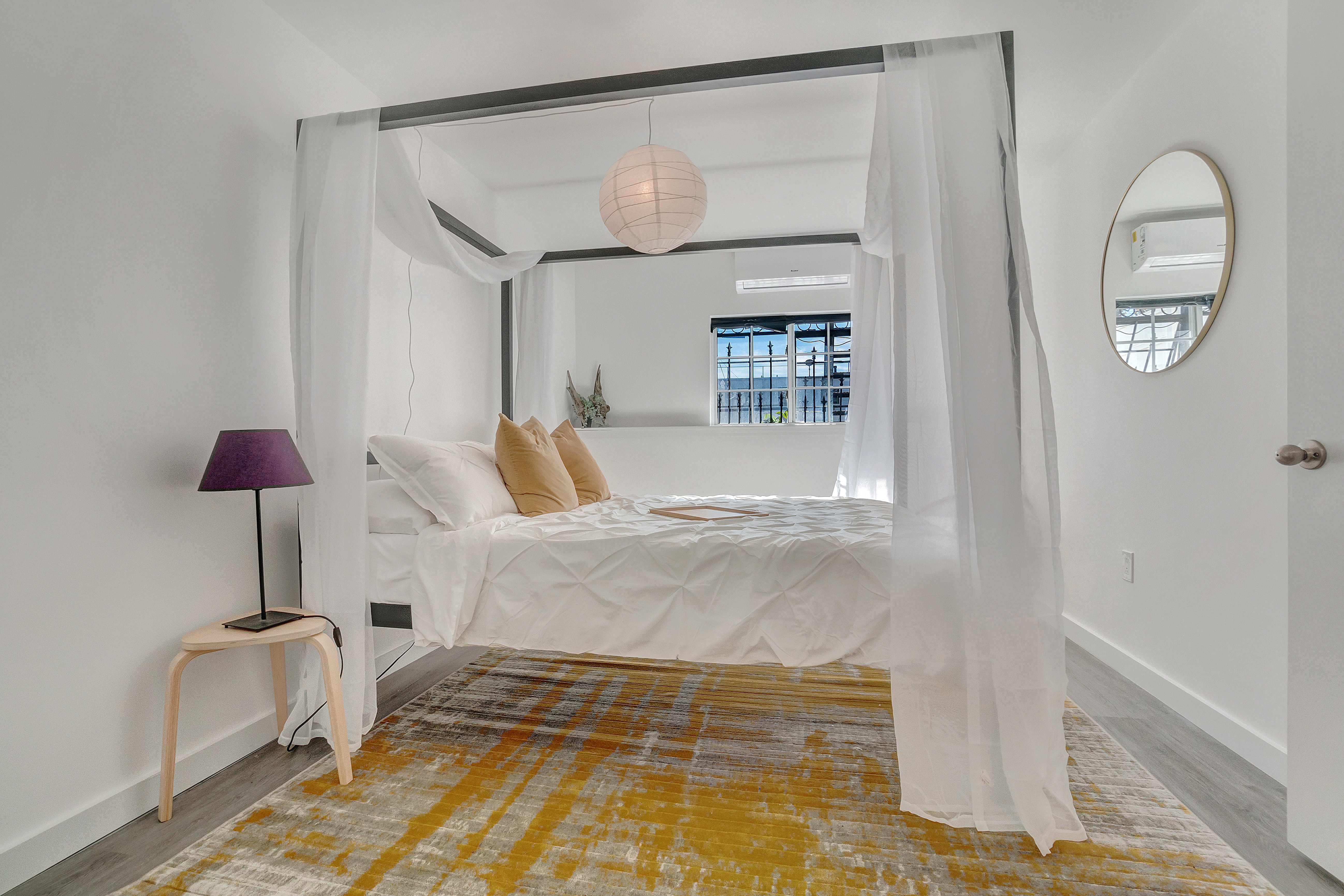 1702 Prospect Place Brooklyn, NY 11233 - Photo 9 of 13