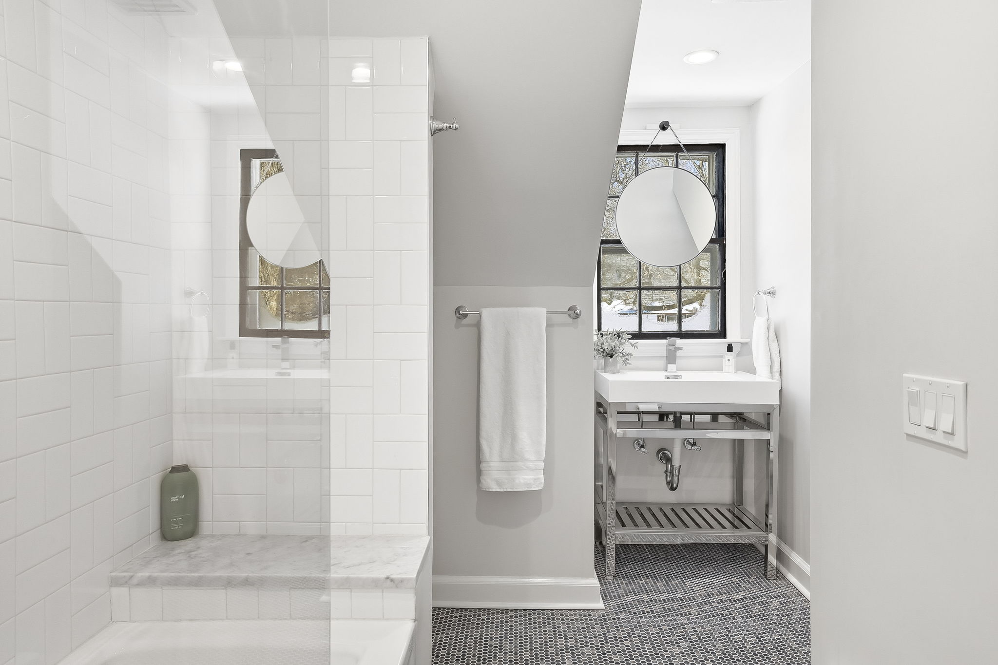 56 Eton Road Bronxville, NY 10708 - Photo 28 of 39