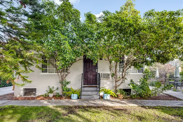 $1,900,000 | 1500 Navarro Avenue, Pasadena, CA 91103