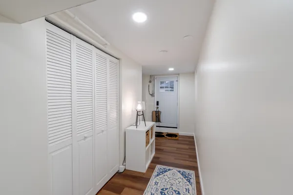 $550,000 | 517 Nottingham Road, Baltimore, MD 21229