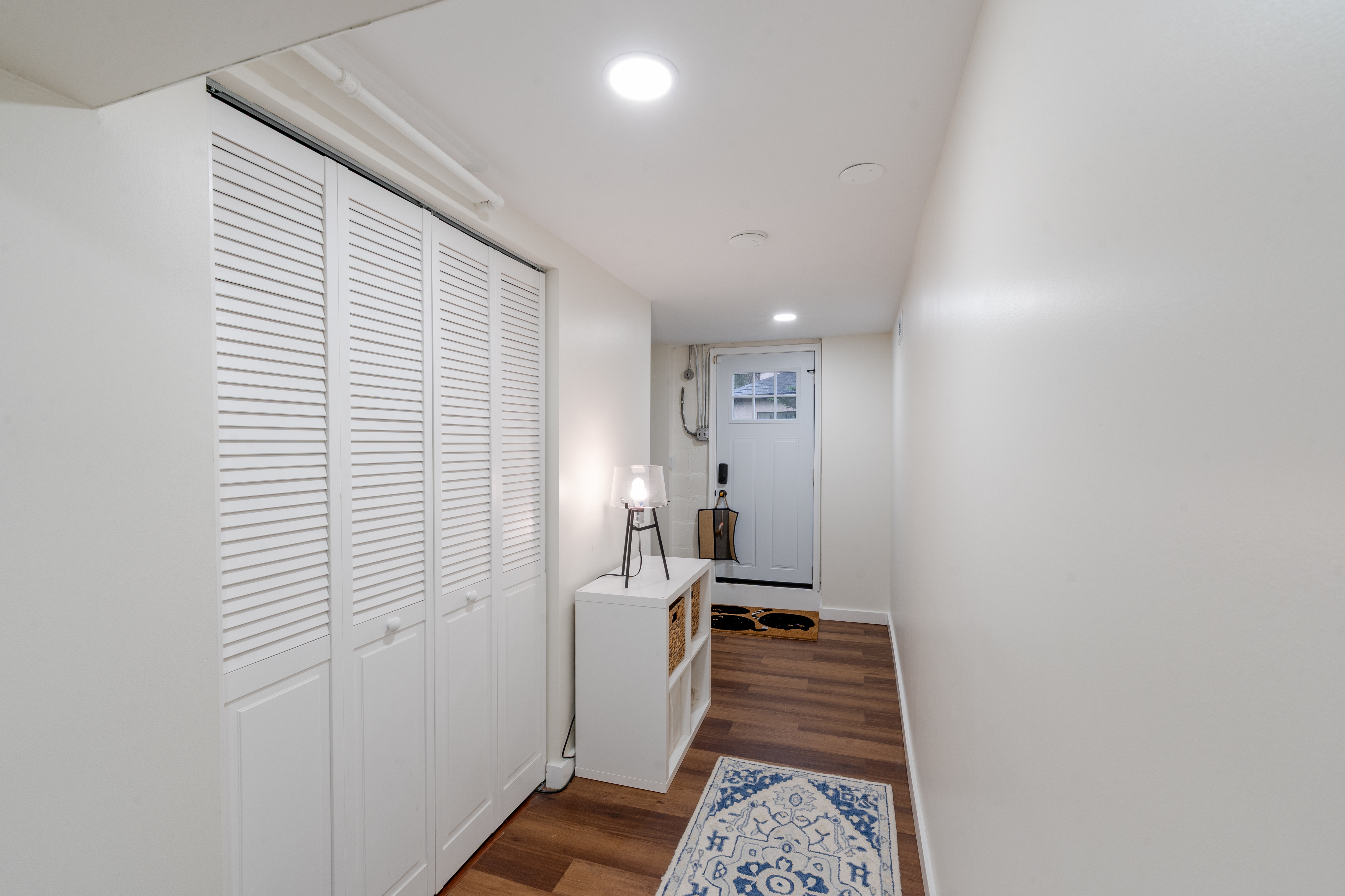 517 Nottingham Road Baltimore, MD 21229 - Photo 39 of 52