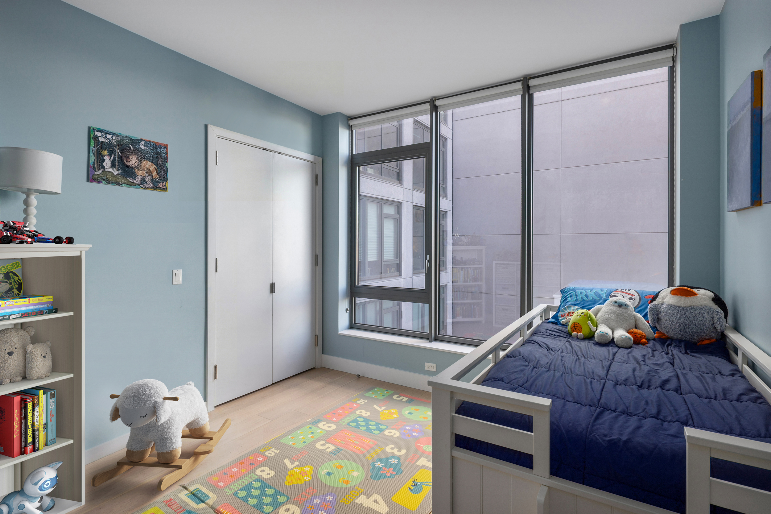 251 1st Street, Unit 7E Brooklyn, NY 11215 - Photo 10 of 20