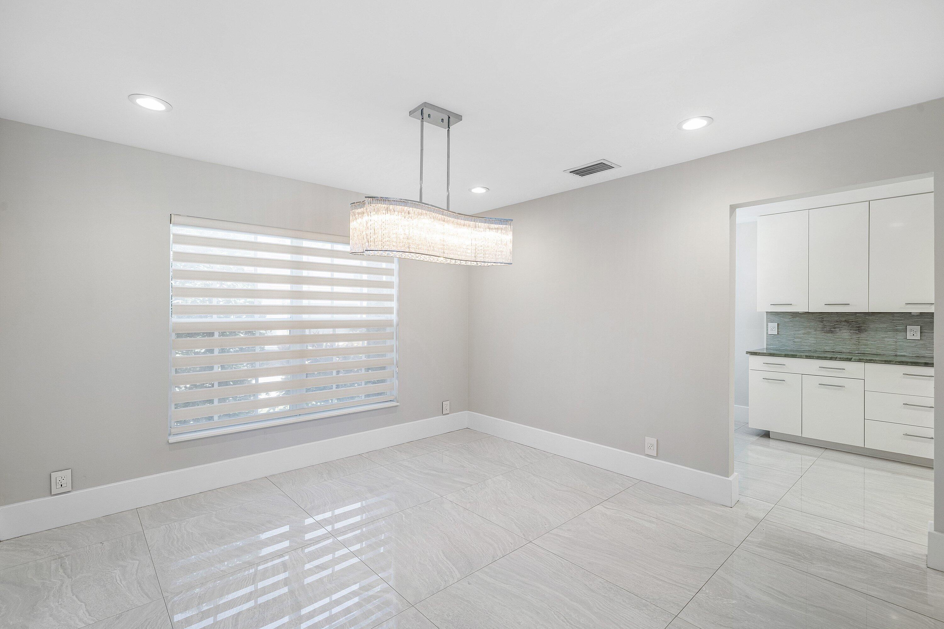 10616 Wheelhouse Circle Boca Raton, FL 33428 - Photo 31 of 84 Gallery Image 31