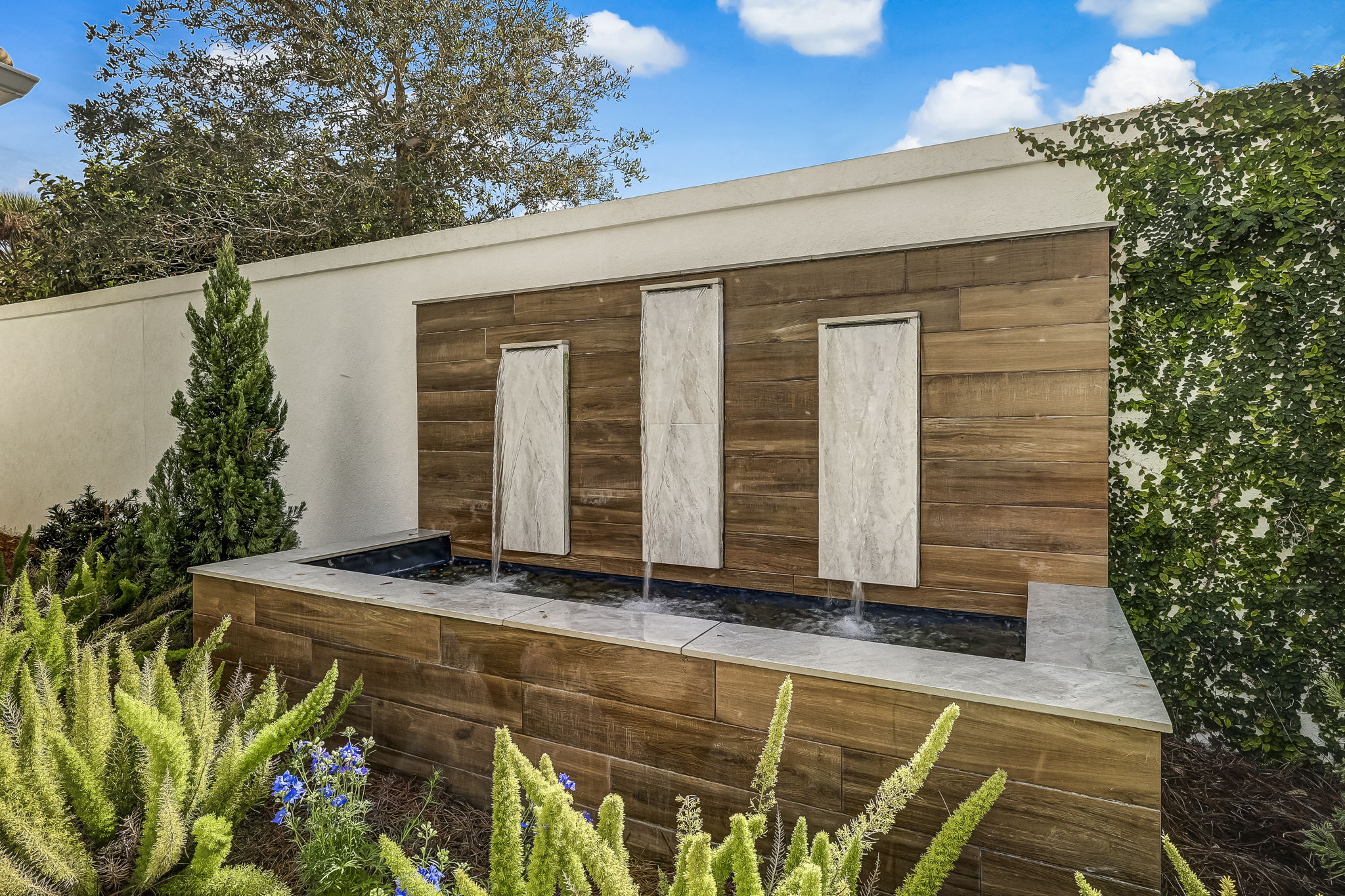 24624 Harbour View Drive Ponte Vedra Beach, FL 32082 - Photo 17 of 186