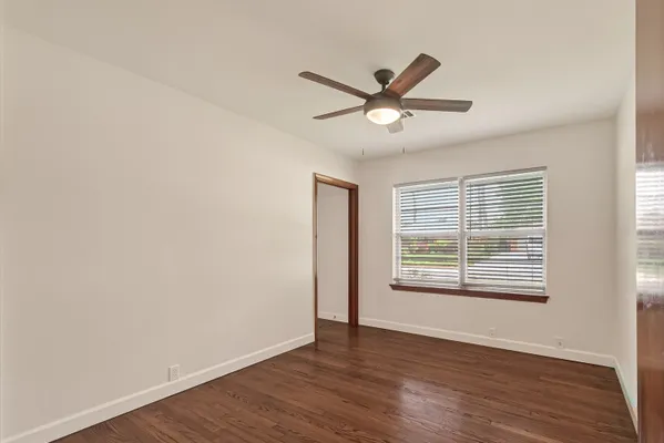 $365,000 | 1207 Stonecrest Drive, Houston, TX 77018