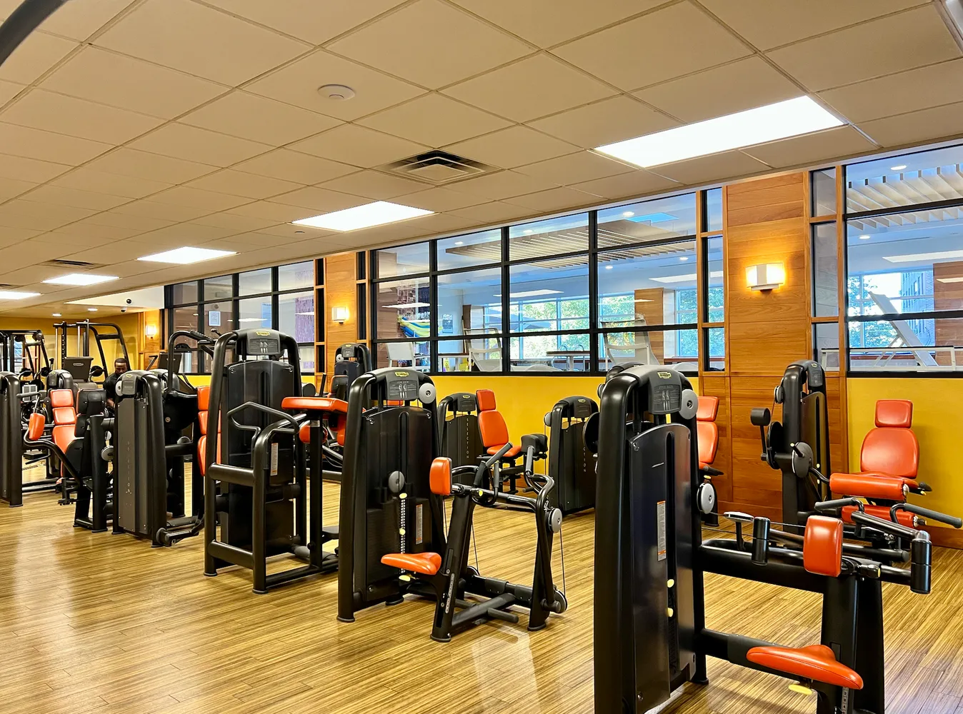 $5,150 | 215-217 East 96th Street, Unit 36E | Upper East Side