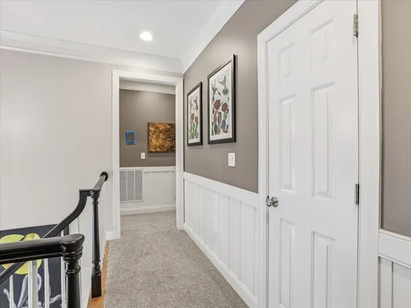 $1,100,000 | 205 Park Bluff Drive, Chapel Hill, NC 27517