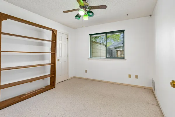 $375,000 | 1714 Blain Drive, Rowlett, TX 75088