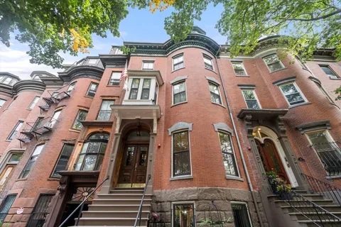 a picture of a book and a white wall