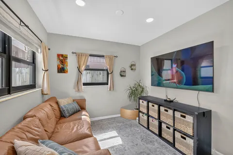 $399,000 | 110 Northwest 56th Street, Oakland Park, FL 33309