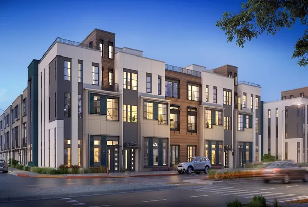 $5,180 | 2153 Main Street, Unit 104, Alameda, CA 94501