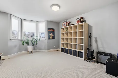 $1,629,000 | 714 Skywalker Point, Lafayette, CO 80026