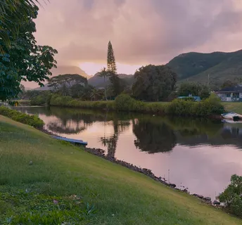 $4,350,000 | 1251 Kainui Drive, Kailua, HI 96734