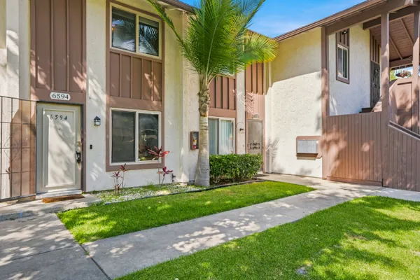 $499,900 | 6594 Bell Bluff Avenue, San Diego, CA 92119