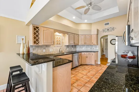 $900,000 | 4628 Paradise Isle, Destin, FL 32541