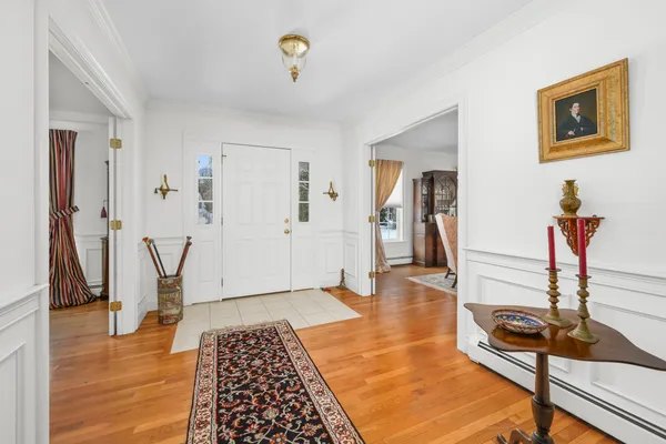 $1,795,500 | Address Upon Request, Cotuit, MA 02635