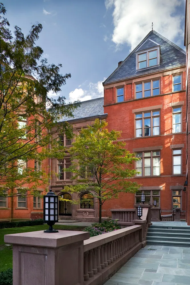 $3,900,000 | 455 Central Park West, Unit 11 | Upper West Side