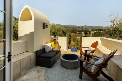 $2,295,000 | 929 Laguna Street, Santa Barbara, CA 93101