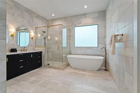 $4,349,000 | 804 Idlewood Drive, Tampa, FL 33609