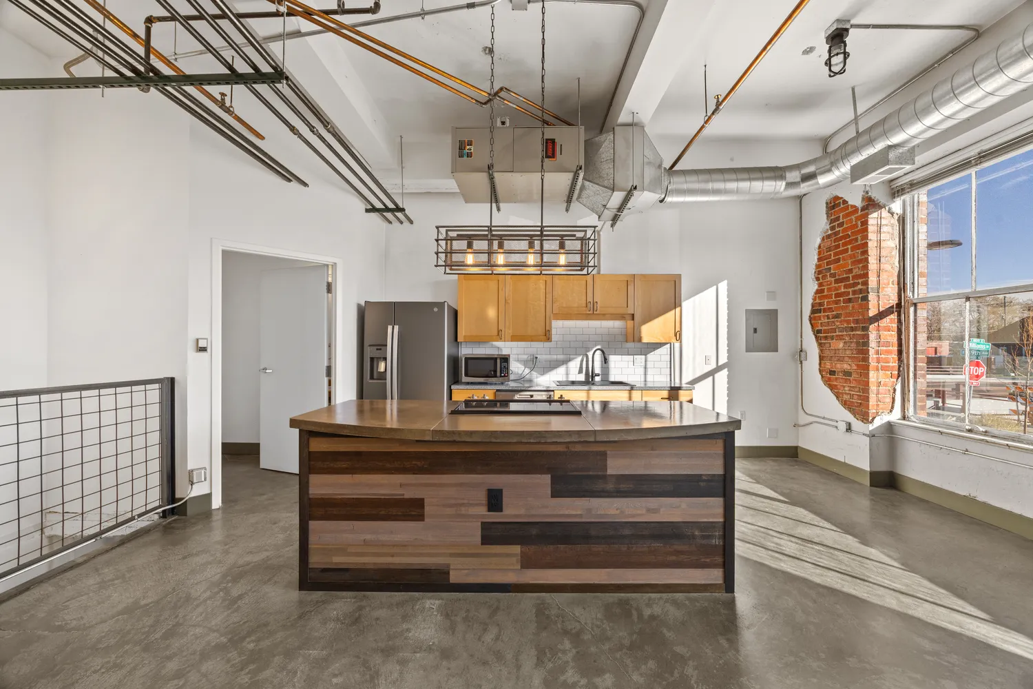 $425,000 | 1777 East 39th Avenue, Unit 205, Denver, CO 80205