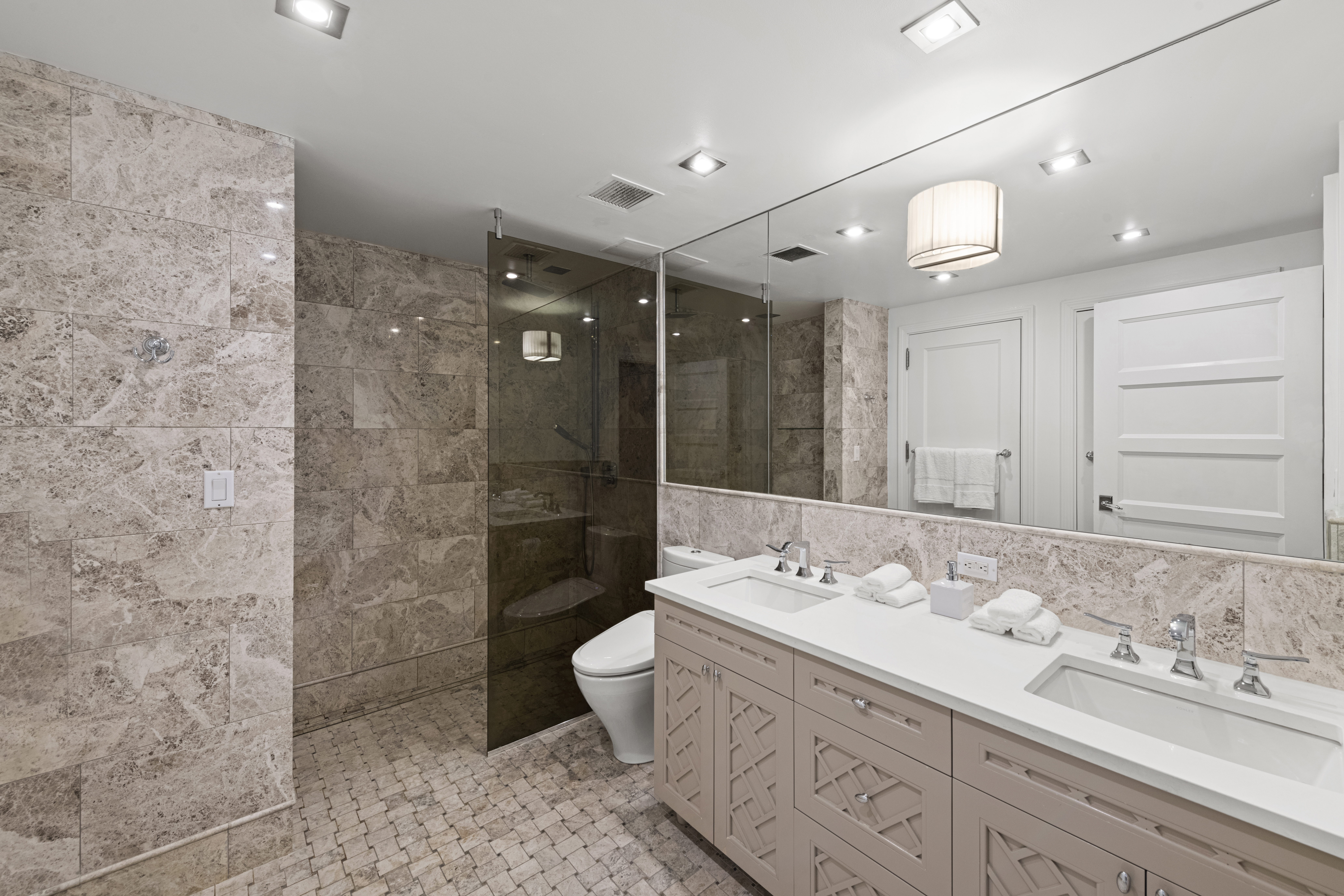 732 West End Avenue, Unit 3 Manhattan, NY 10025 - Photo 10 of 13