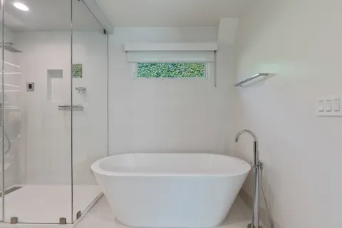 $1,895,000 | 4518 Varna Avenue, Sherman Oaks, CA 91423