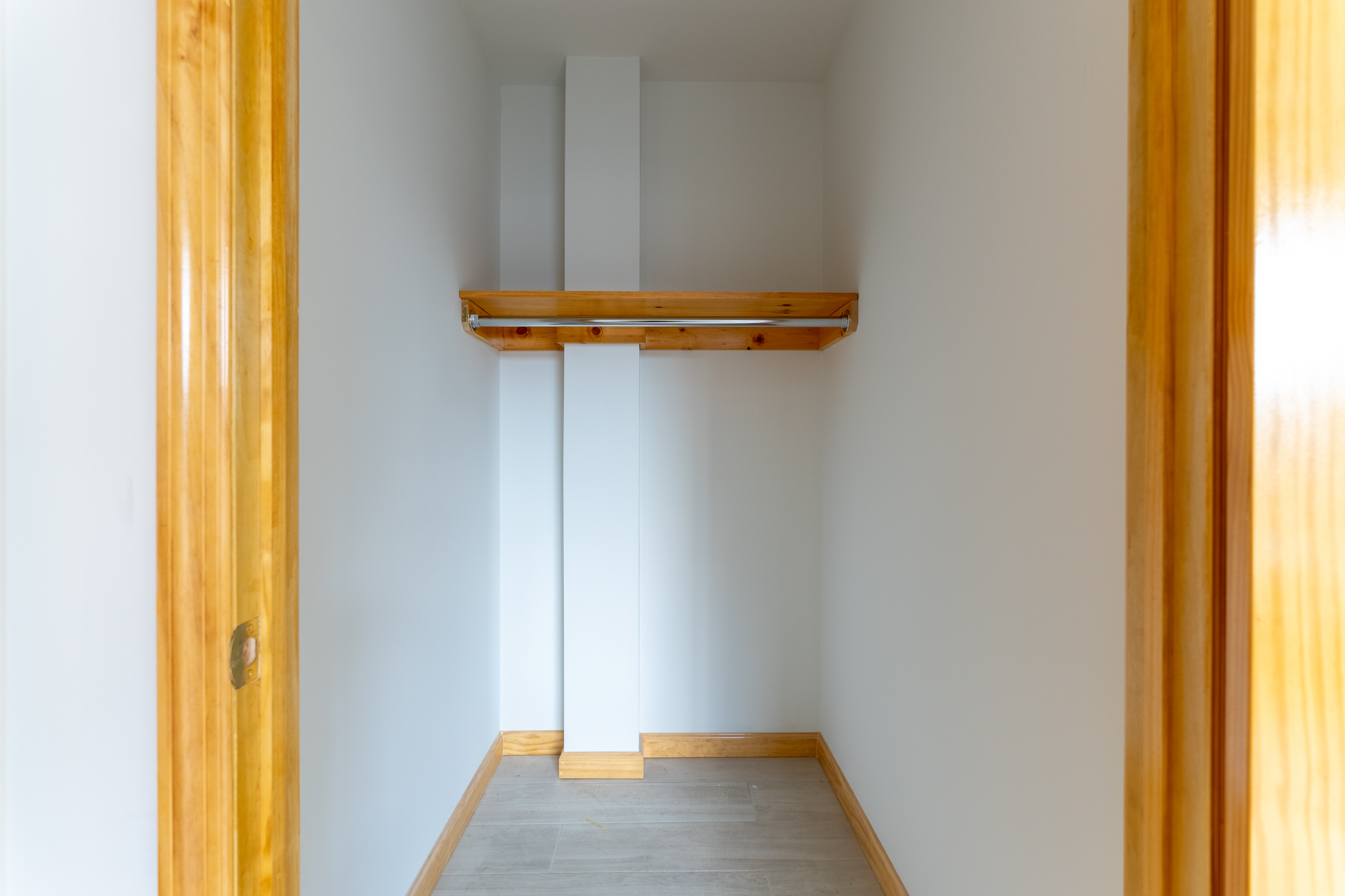 229 55th Street, Unit 3A Brooklyn, NY 11220 - Photo 8 of 12