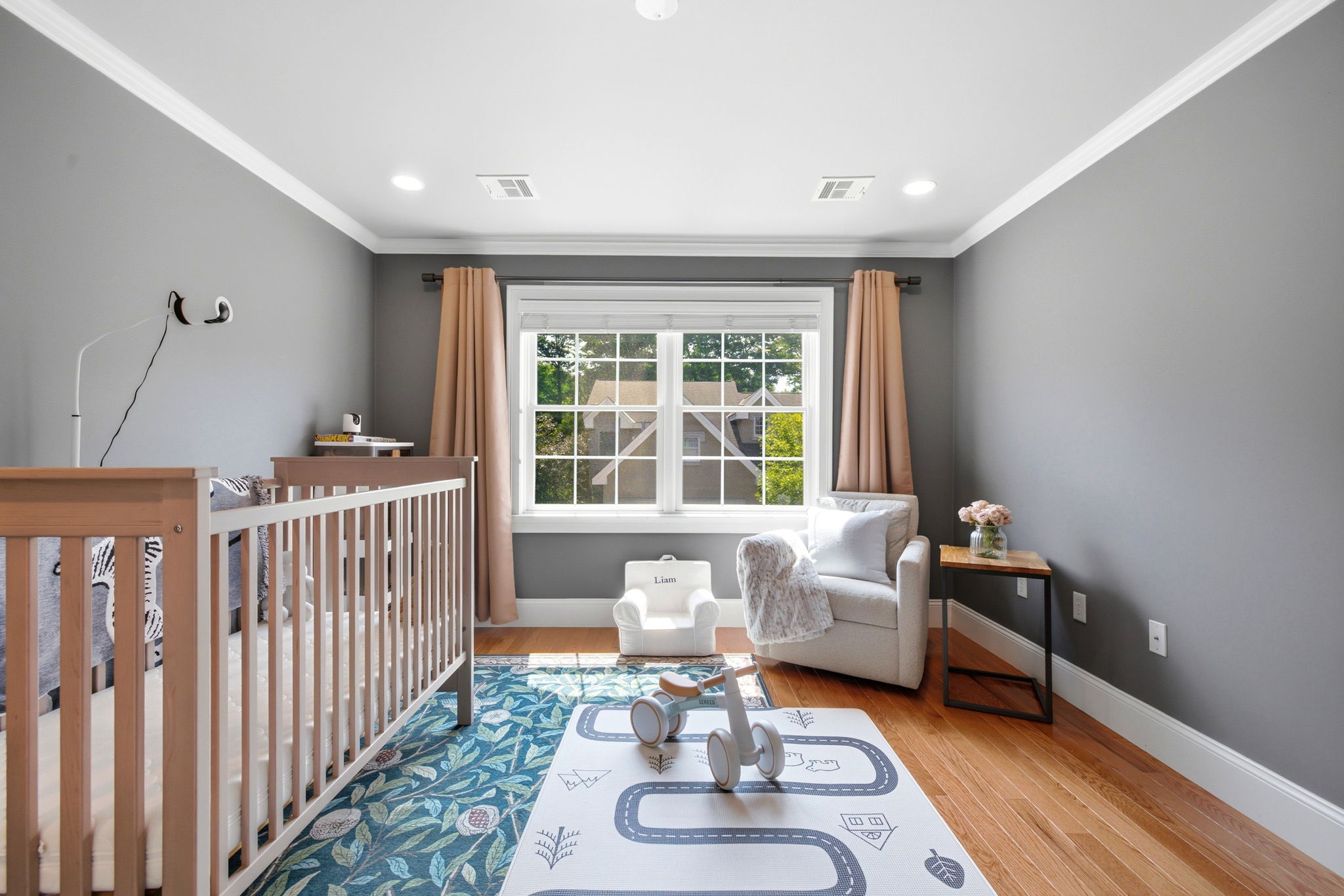 287 Langley Road, Unit 38 Newton, MA 02459 - Photo 21 of 29