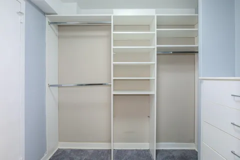 $275,000 | 1101 3rd Street Southwest, Unit 411, Washington, DC 20024