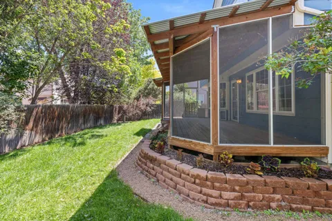 $849,000 | 434 Pinewood Circle, Lafayette, CO 80026