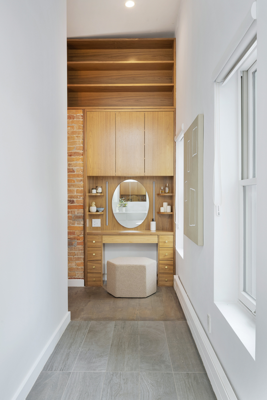 60 Devoe Street Brooklyn, NY 11211 - Photo 9 of 14