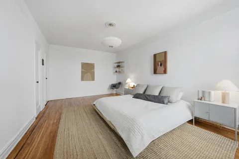 $379,000 | 80 Avenue P, Unit D14 | Gravesend