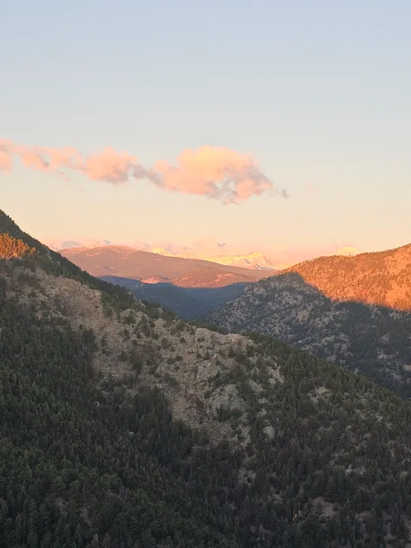 $2,100,000 | 323 Overlook Lane, Boulder, CO 80302