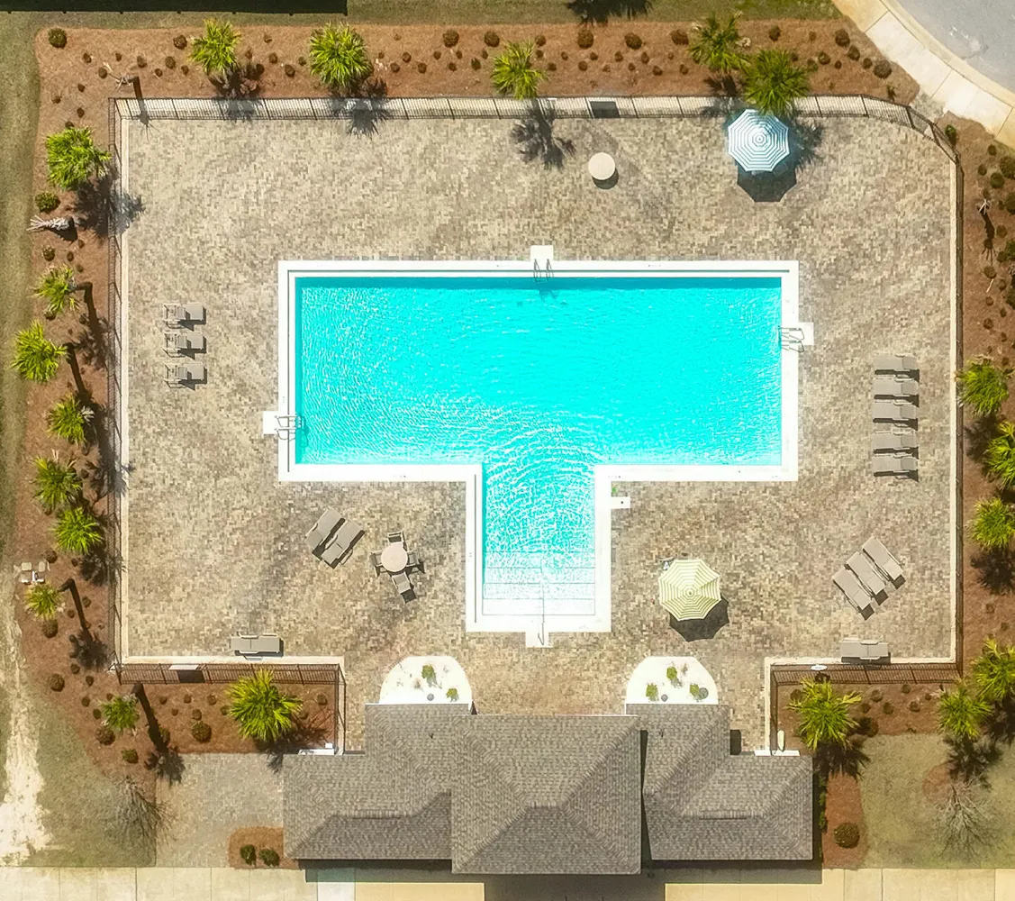 $819,700 | 183 Pine Lake Drive, Santa Rosa Beach, FL 32459