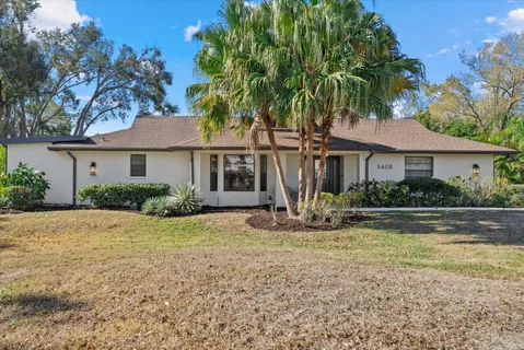 $625,000 | Wilkinson Road, Sarasota, FL 34233