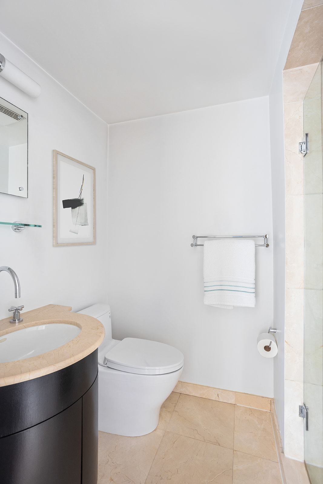 64 East 94th Street, Unit 6DE Manhattan, NY 10128 - Photo 14 of 15