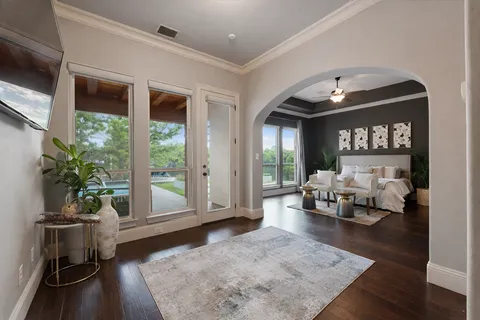 $1,548,000 | Paloma Bend Place, Spring, TX 77389