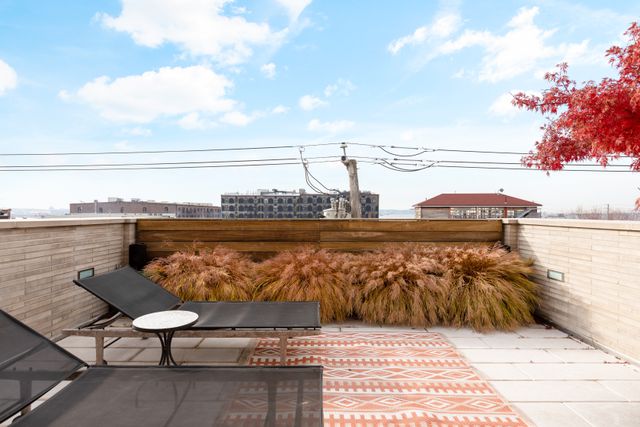 $4,580,000 | 156 Beard Street | Red Hook