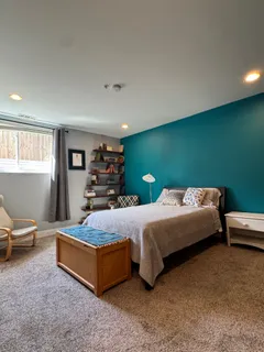 $450,000 | 423 18th Street Northeast, Unit 12, Washington, DC 20002