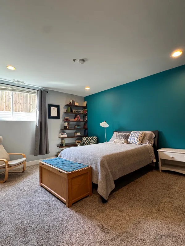 $450,000 | 423 18th Street Northeast, Unit 12, Washington, DC 20002