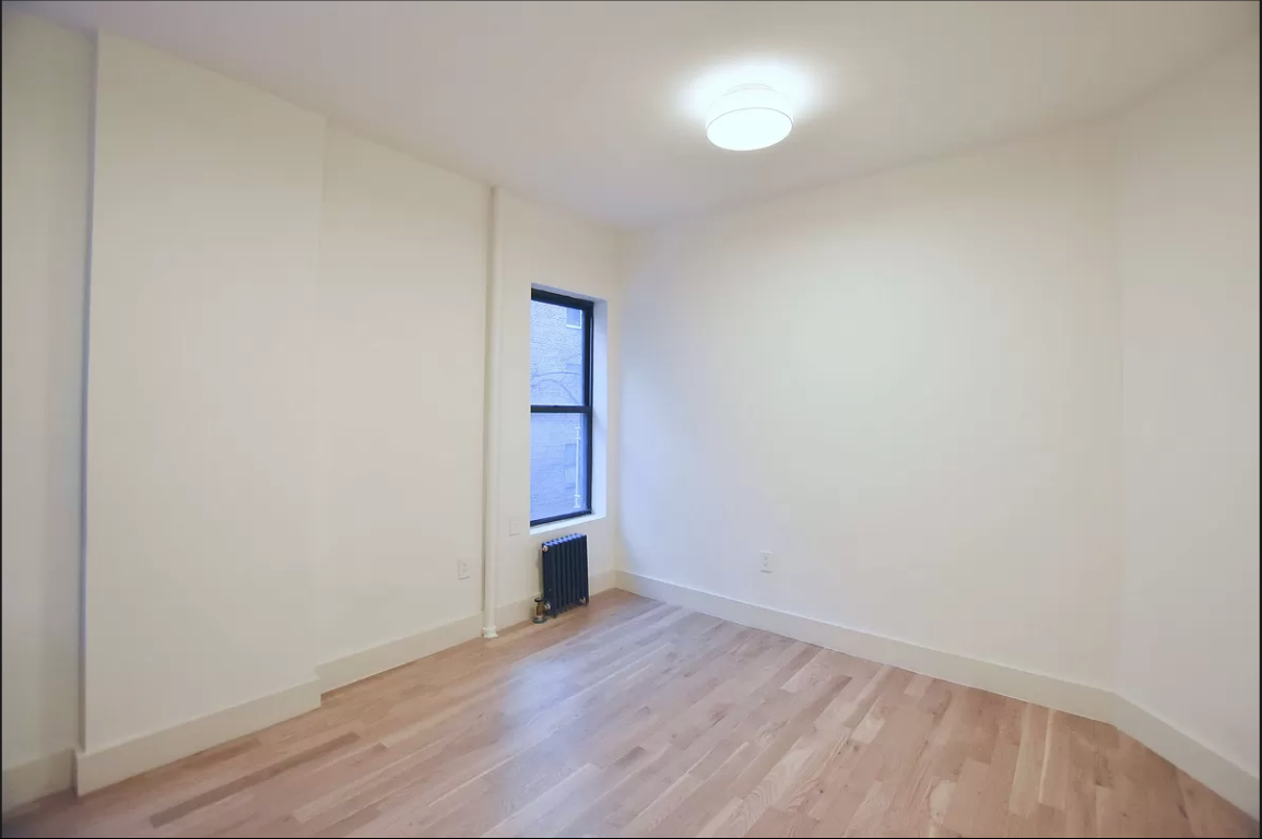 35 Bedford Street, Unit 20 Manhattan, NY 10014 - Photo 2 of 5