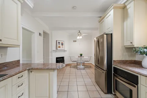 Contact Agent | 6613 Bradley Boulevard, Bethesda, MD 20817