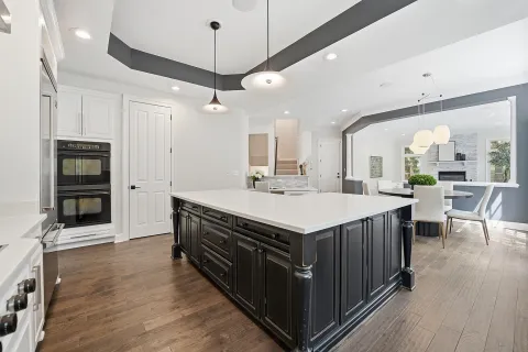 $1,947,000 | 9153 Riesley Lane, Vienna, VA 22182