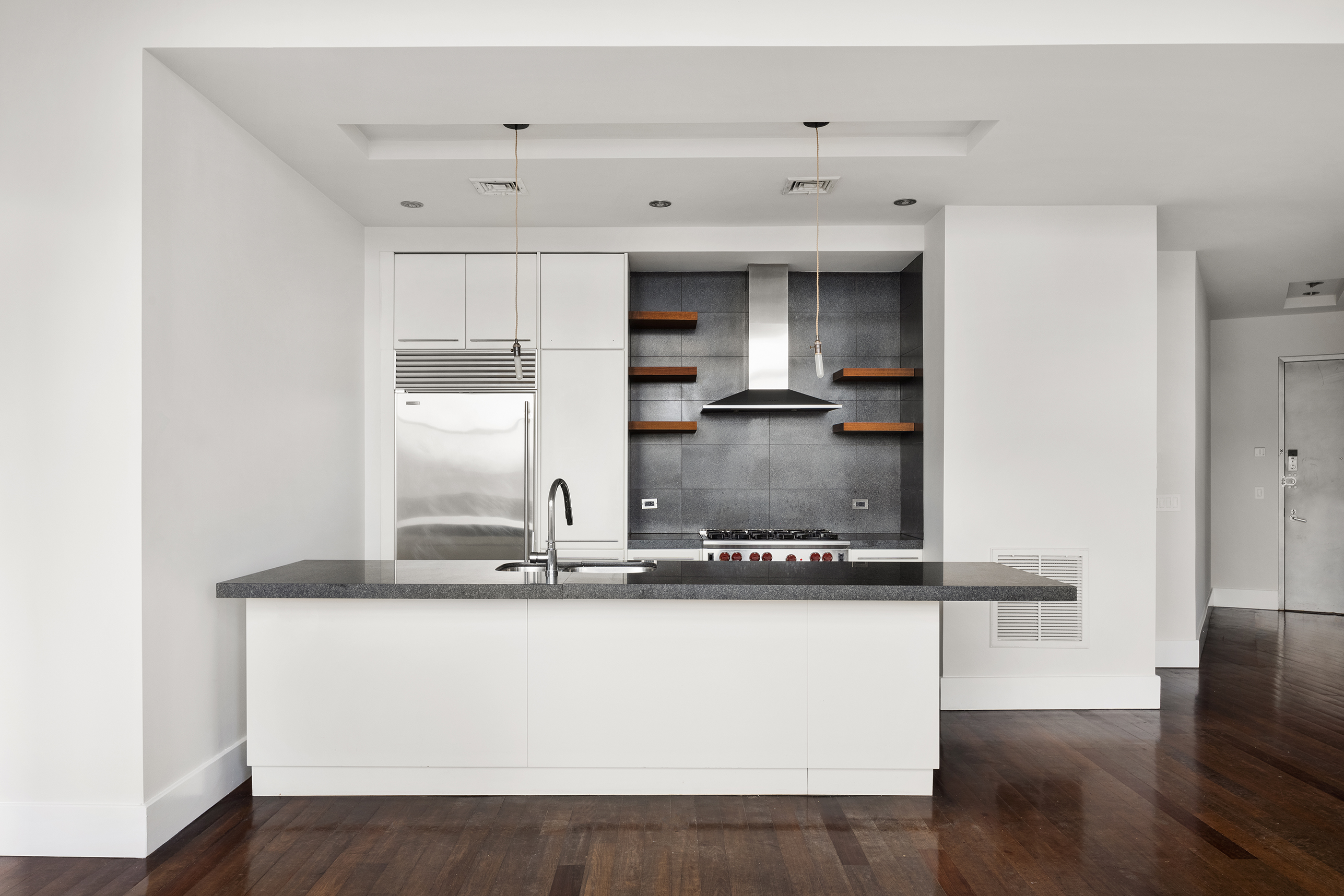 60 Broadway, Unit 4D Brooklyn, NY 11249 - Photo 17 of 21