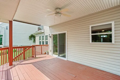 $625,000 | 1305 Rosem Court, Sewickley, PA 15143