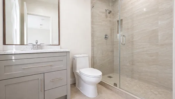 $1,450,000 | 7703 North Hollywood Way, Burbank, CA 91505