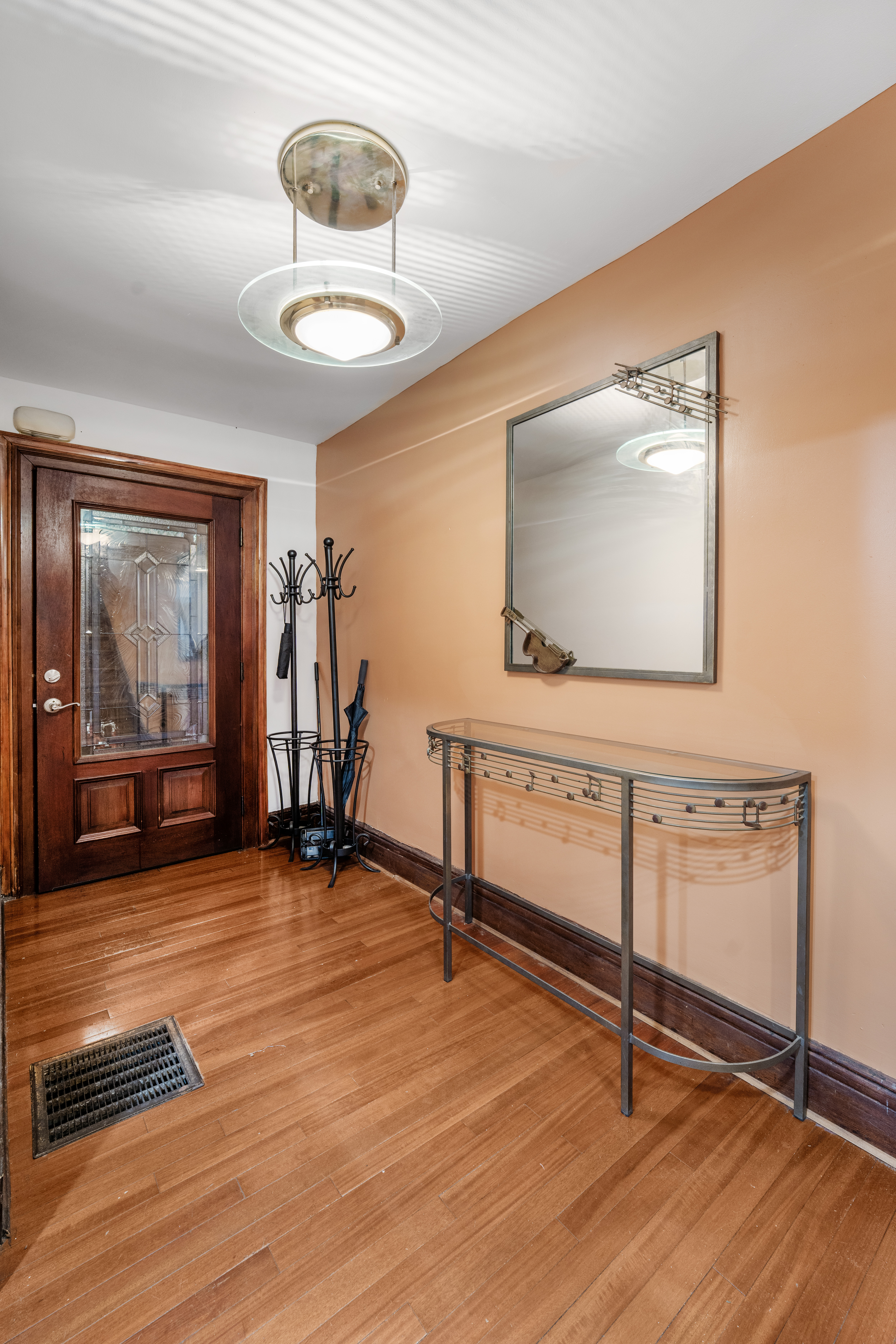 574 A Macon Street, Unit 1FR Brooklyn, NY 11233 - Photo 14 of 16